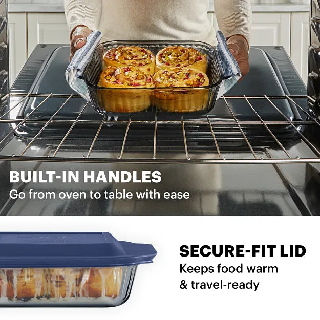 PY_1149568_Colors_Smoke_8x8-Square-Baking-Dish_With-Lid_ATF_Square_Tile5.jpg