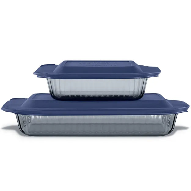 PY_1149570_Colors_Smoke_4PC-Baking-Dish-Set_With-Lids_ATF_Square_Tile1.jpg