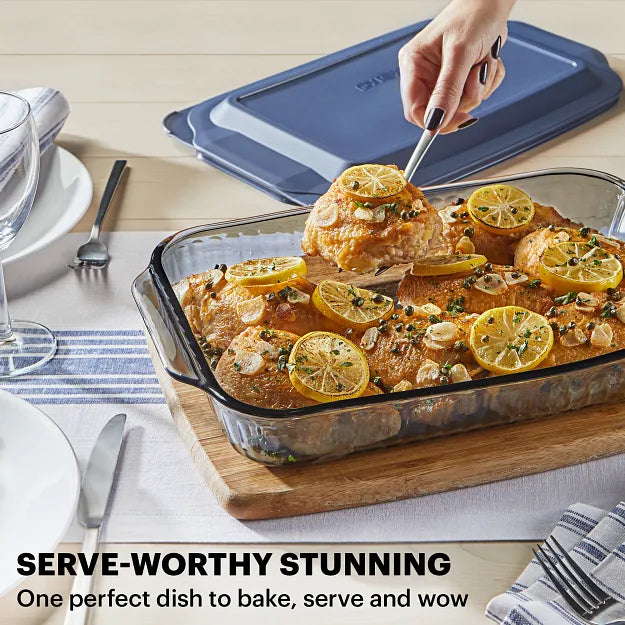 PY_1149570_Colors_Smoke_4PC-Baking-Dish-Set_With-Lids_ATF_Square_Tile3.jpg