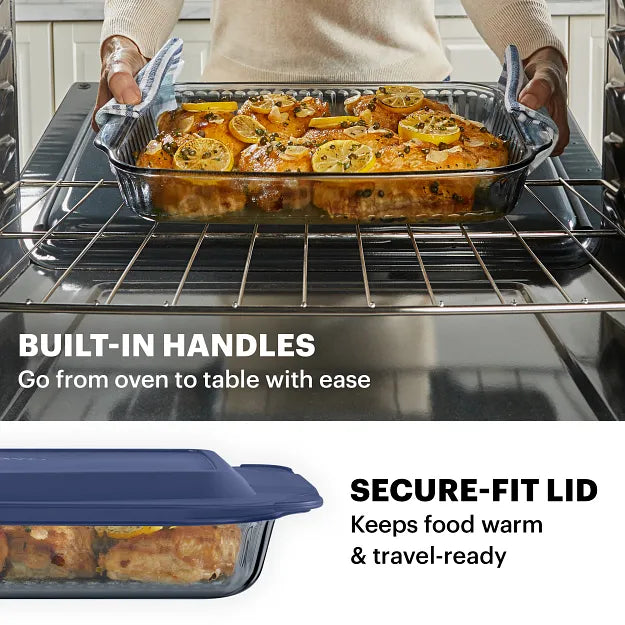 PY_1149570_Colors_Smoke_4PC-Baking-Dish-Set_With-Lids_ATF_Square_Tile5.jpg