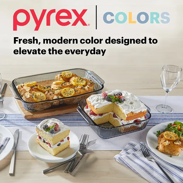 PY_1149570_Colors_Smoke_4PC-Baking-Dish-Set_With-Lids_ATF_Square_Tile6.jpg
