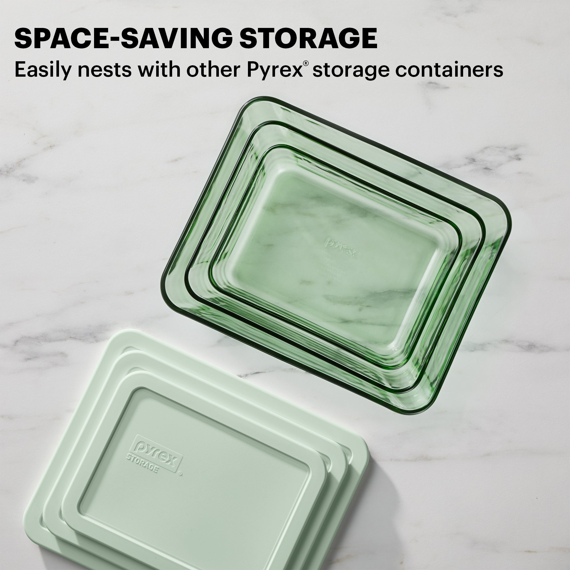 PY_1149598_Colors_Simply-Store_6PC-Set_3c6c11c_ATF_Square_Tile3.jpg