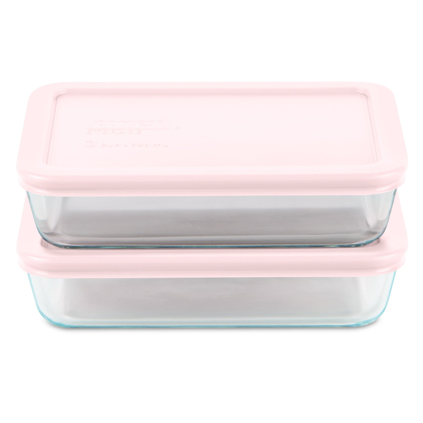 PY_1151014_Simply-Store_4pc_3c_Rectangle_DTC_2000x2000_Tile1.jpg