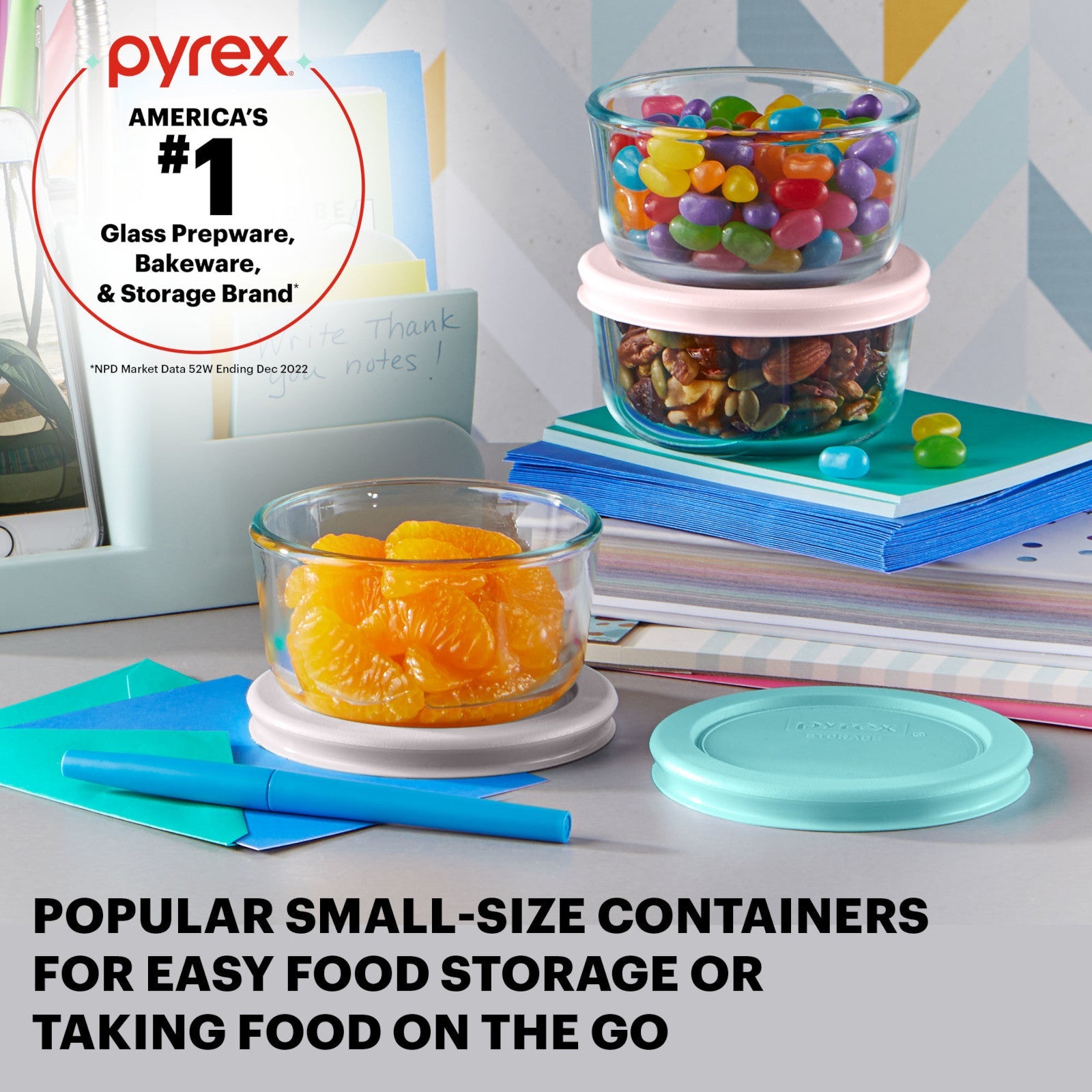 PY_1151015_Simply-Store_6pc_1c_Round-VP_DTC_2000x2000_Tile2.jpg