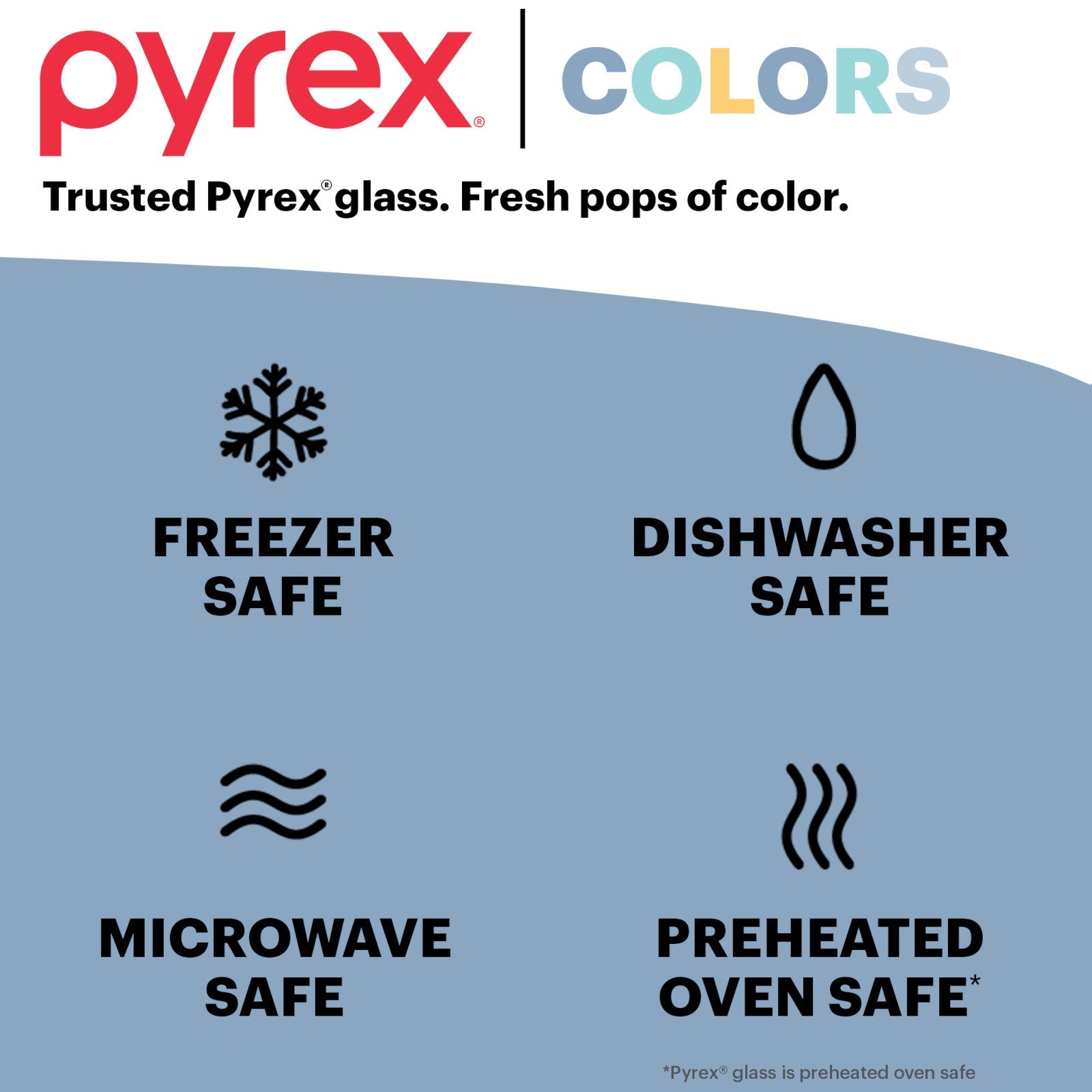 PY_All-sku_Colors_Bakeware_Benefit-Tile_ATF_Square_Tile4.jpg