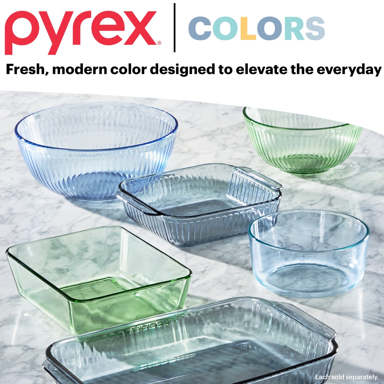 PY_All-sku_Colors_Collection_ATF_Square_Tile6-1.jpg