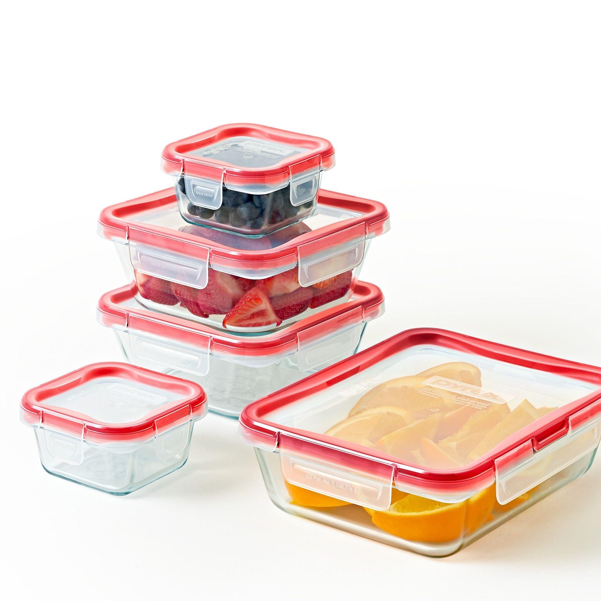 Pyrex_TS_10pcStorageSet_1133284_0119-1.jpg