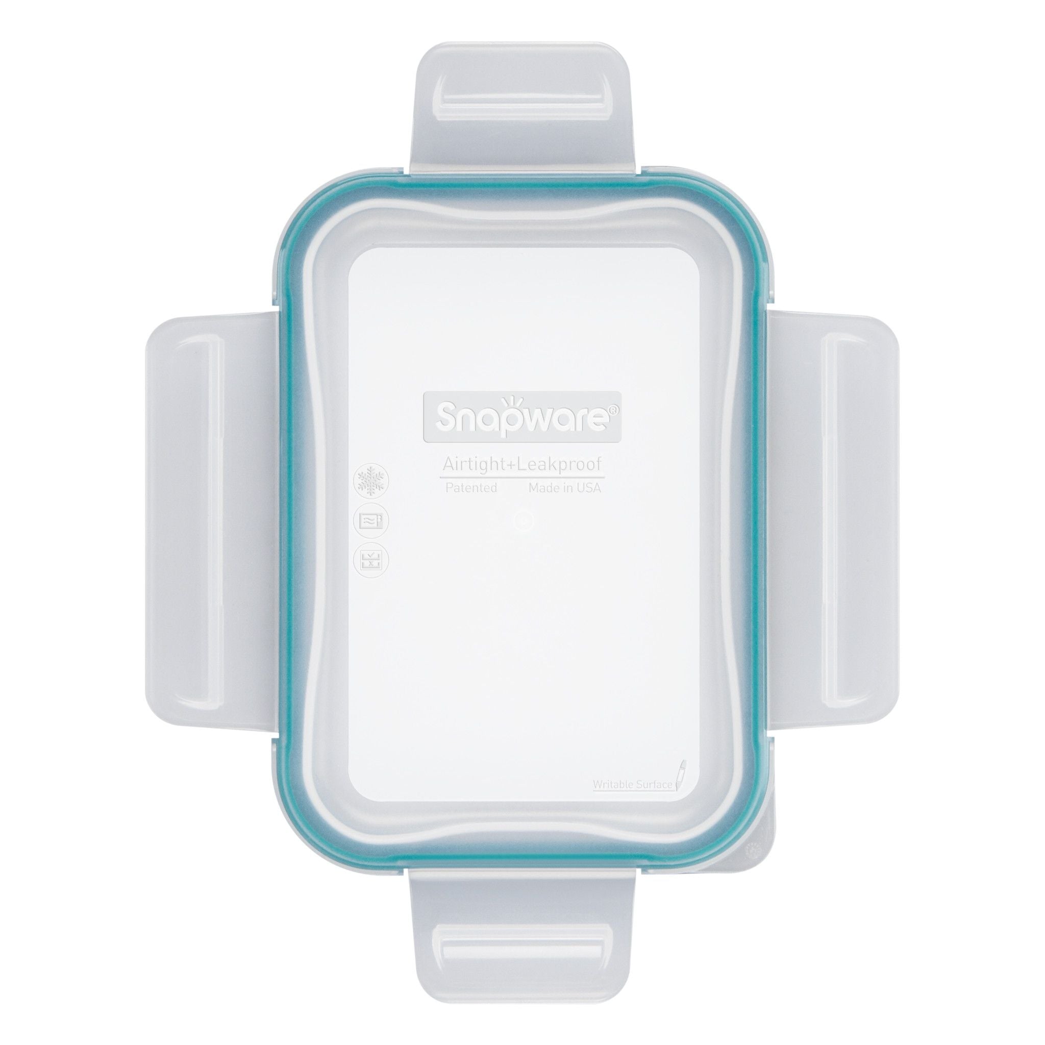 SN_TS_Small_Rectangle_Juniper_Hero_LidOPEN_sq_eaf294d7-0509-4b7f-b5d5-906d56b5f2b1.jpg