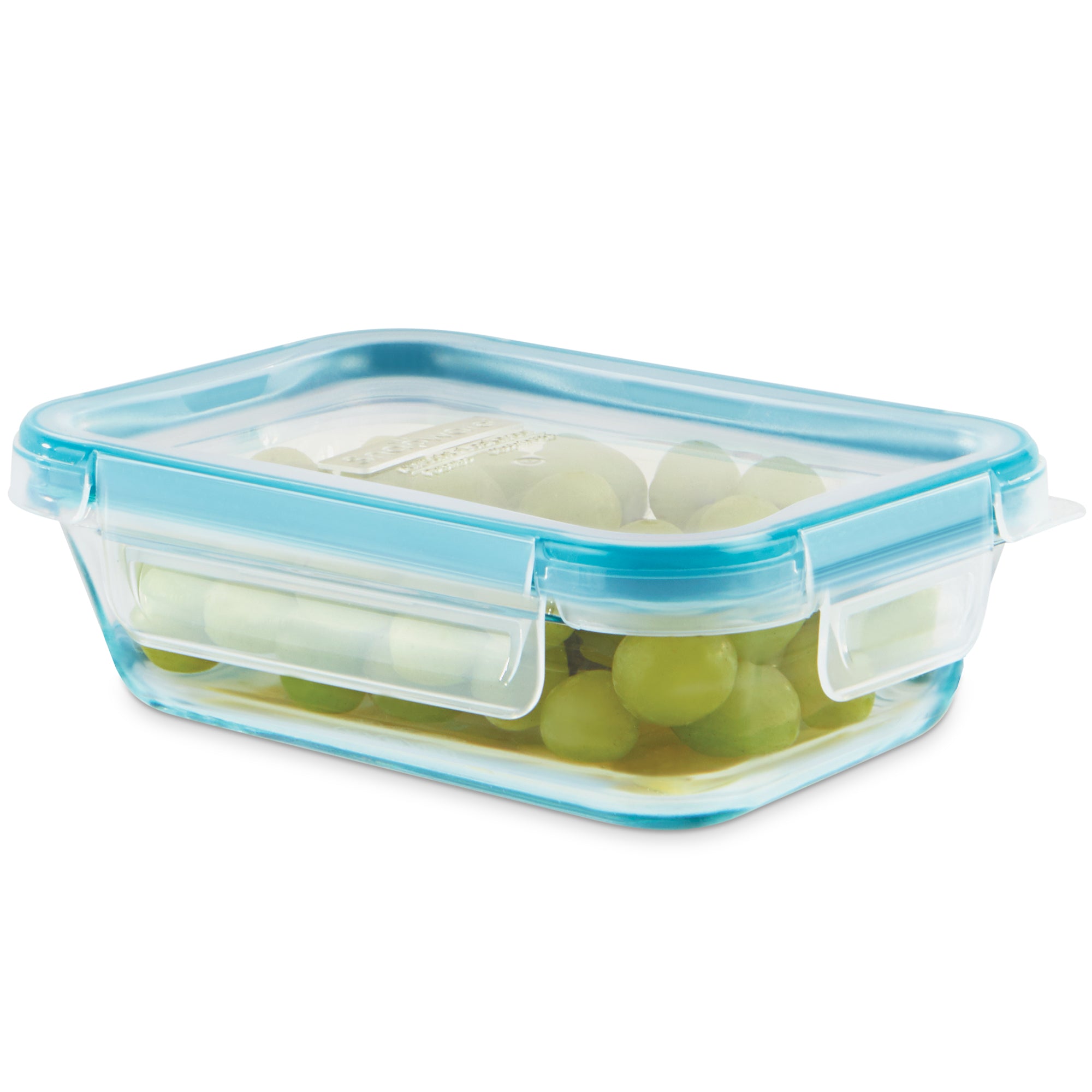 SW_1109307_Total-Solutions_2-Cup-Rect_ATF_Square_Tile1.jpg