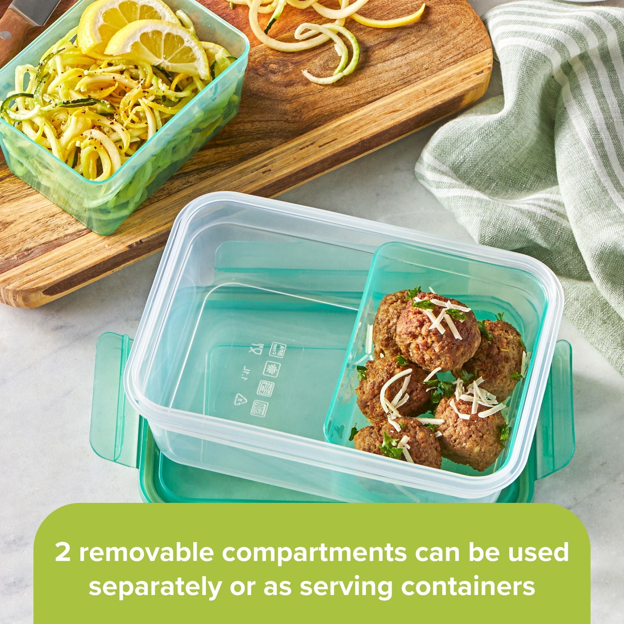 SW_1142995_Mealprep_4.6c_Divided_Storage_PDP_Square_6_r1.jpg