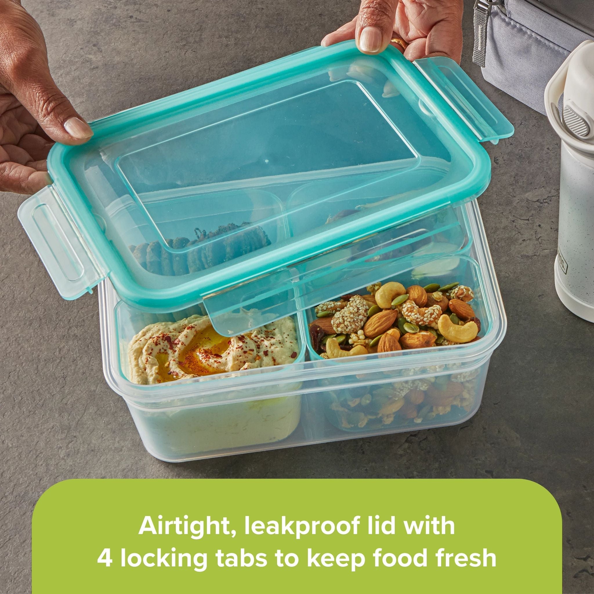 SW_1142997_Mealprep_8.5c_Divided_Storage_PDP_Square_5_r1.jpg