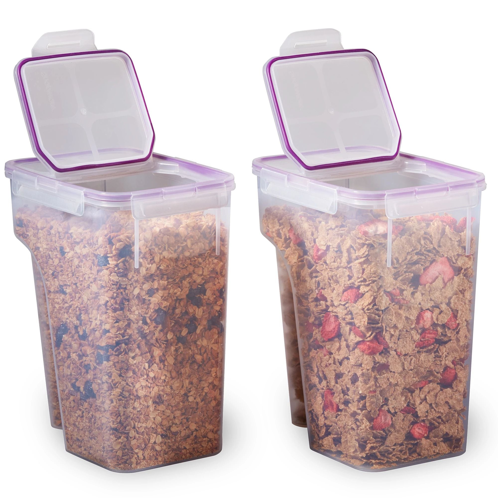 SW_1149253_Cereal-Keeper_4PC-Set_ATF_Square_Tile1.jpg