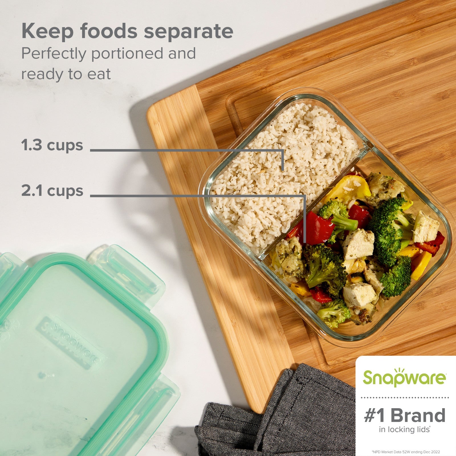 SW_1149938_Meal-Box_4-cup_ATF_Square_Tile2.jpg