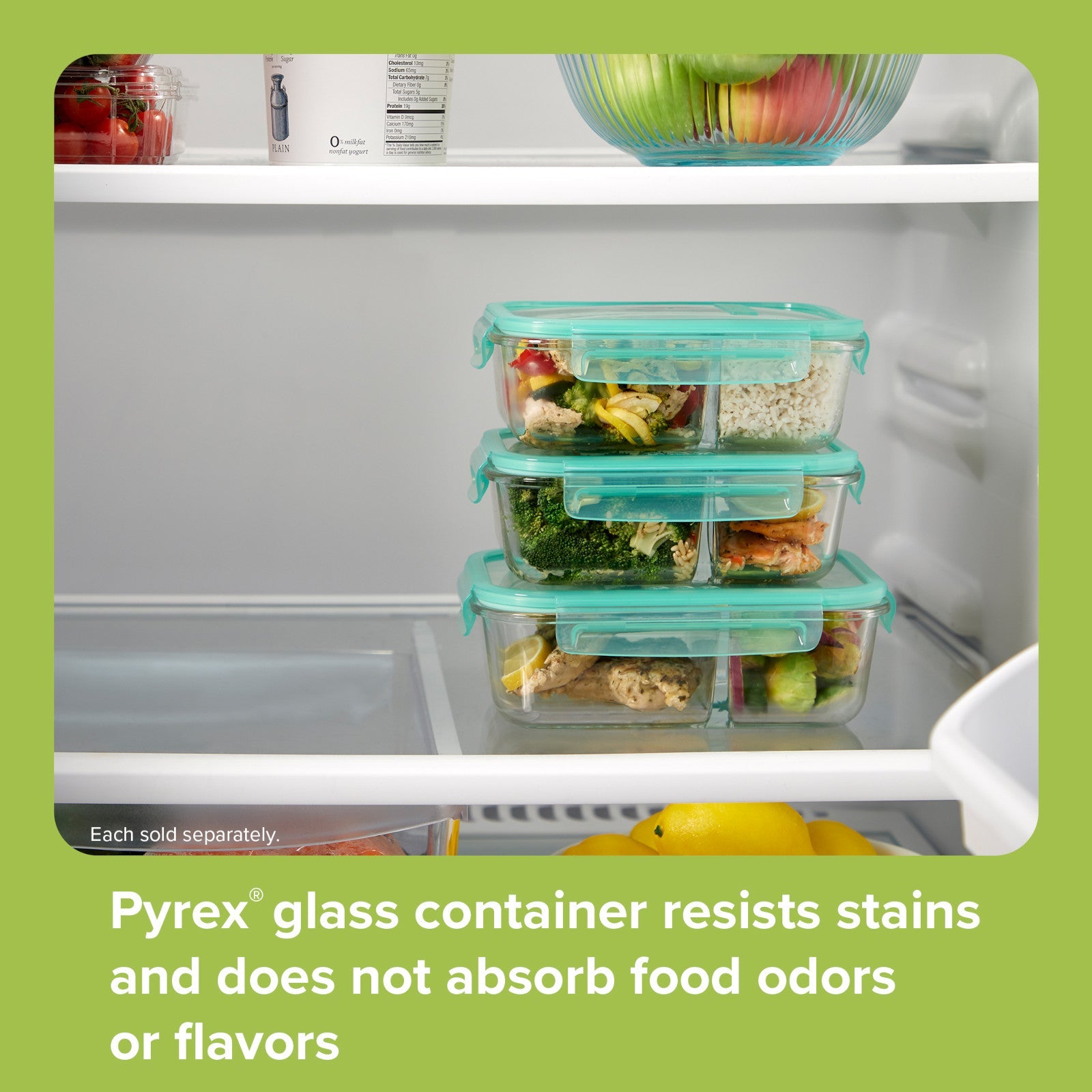 SW_1149938_Meal-Box_4-cup_ATF_Square_Tile3.jpg