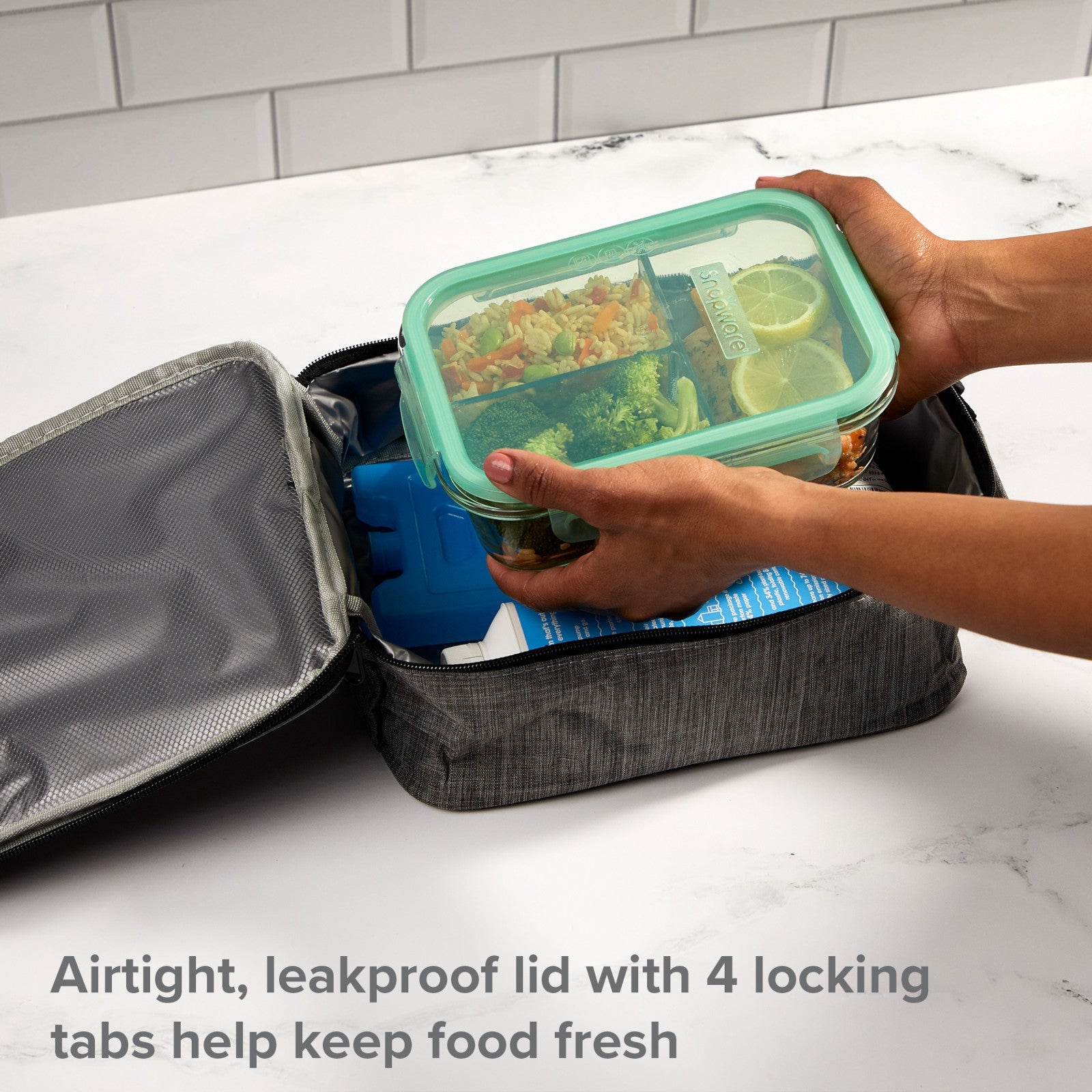 SW_1149939_Meal-Box_3.8-cup_ATF_Square_Tile4.jpg