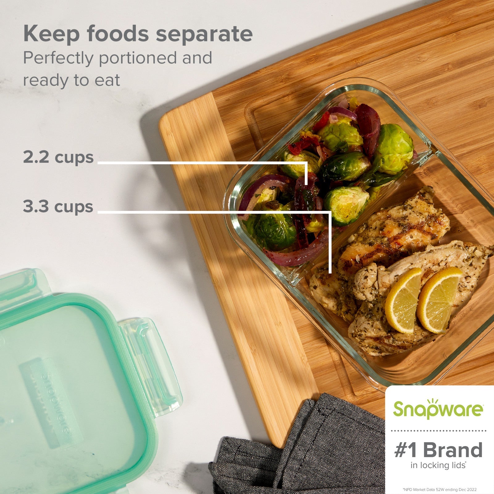 SW_1149940_Meal-Box_5.8-cup_ATF_Square_Tile2.jpg