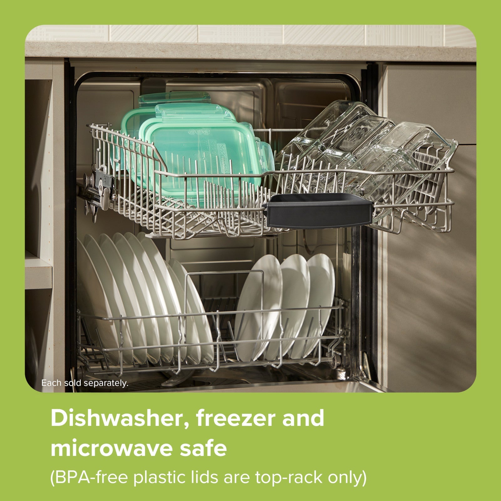 SW_1149940_Meal-Box_5.8-cup_ATF_Square_Tile5.jpg