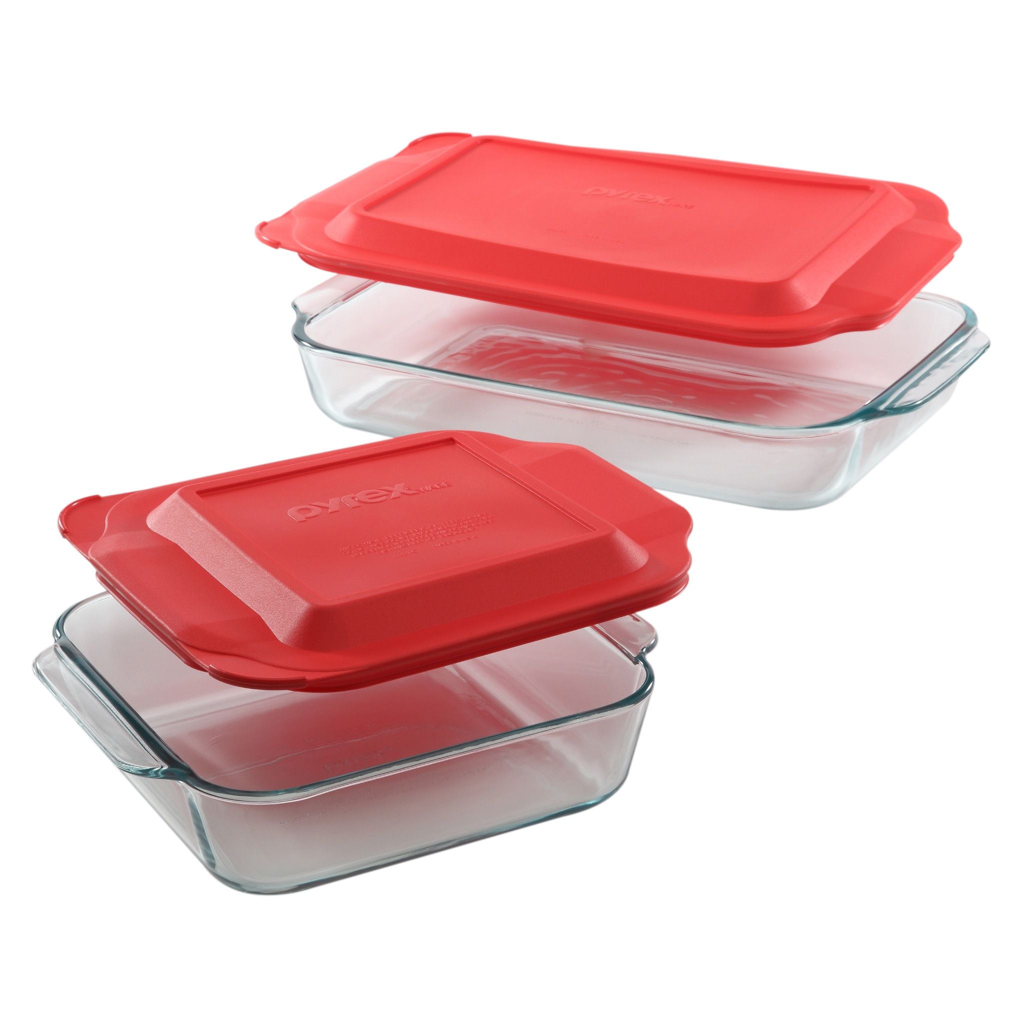 pyr_basics_mixed_4pc_vp_1107103.jpg