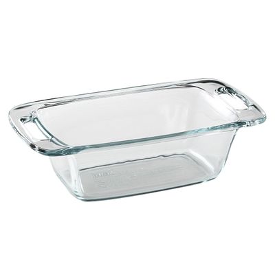 pyr_easy_grab_rect_loaf_dish_1085799.jpg