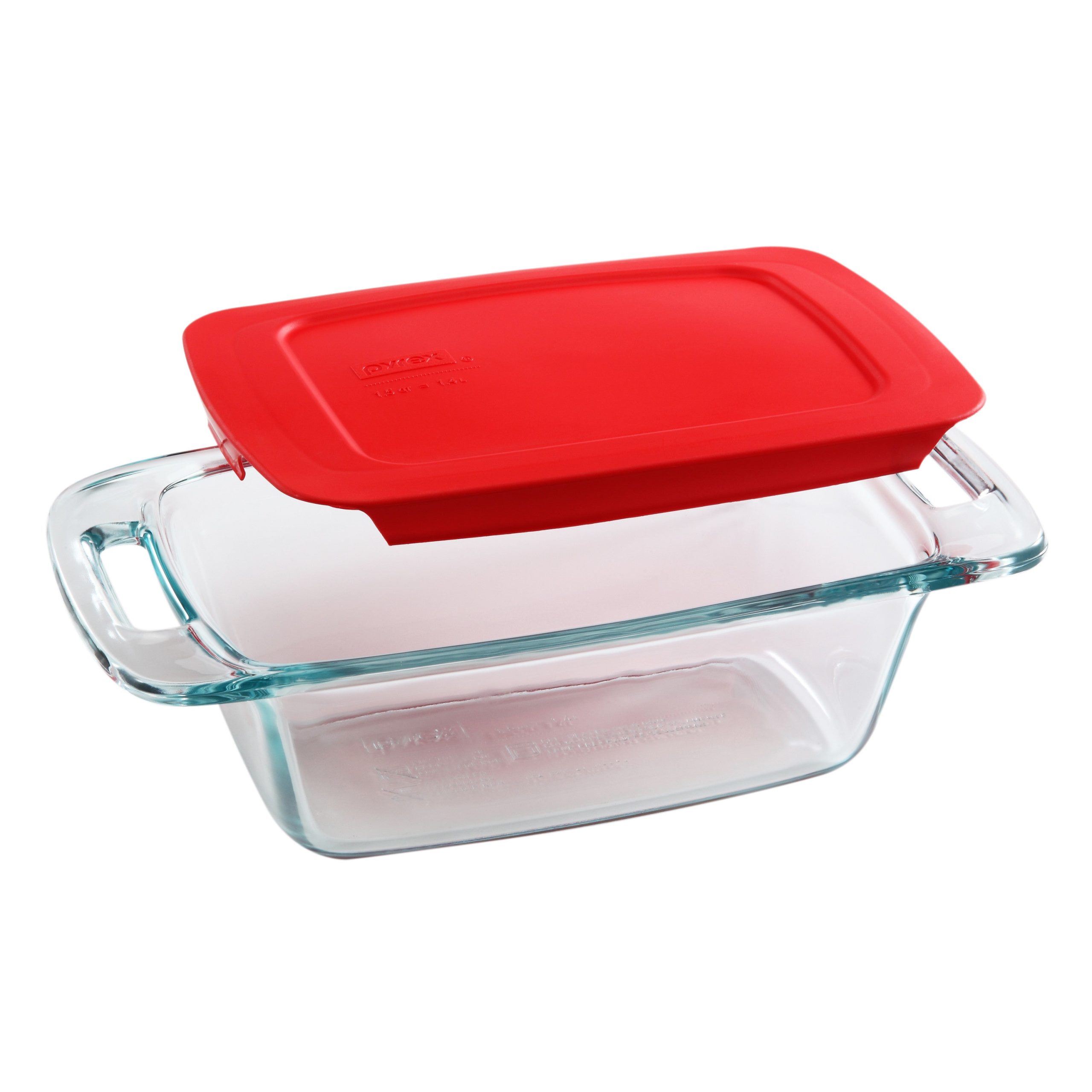 pyr_easy_grab_rect_loaf_dish_red_plstc_cvr_1090991_cfbc4985-8903-421c-8a8c-5ddef375d5a4-scaled-1.jpg