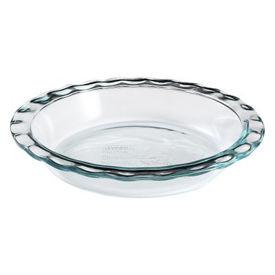 pyr_easy_grab_rnd_pie_plate_1085800.jpg