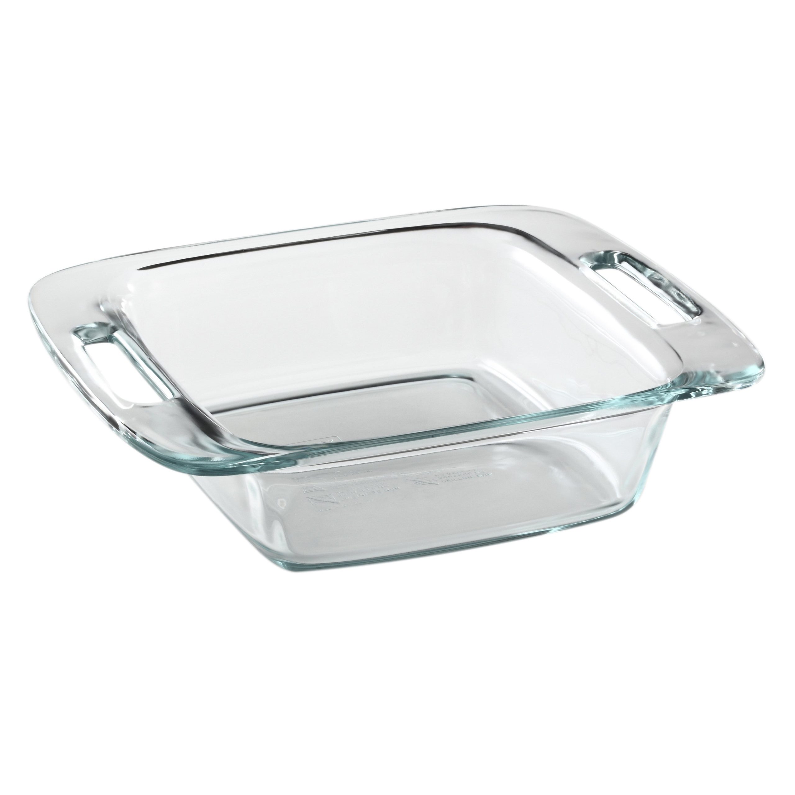 pyr_easy_grab_sq_baker_1085797_0dea579d-c9b7-416b-aa88-8747c0a49ae5-scaled-1.jpg
