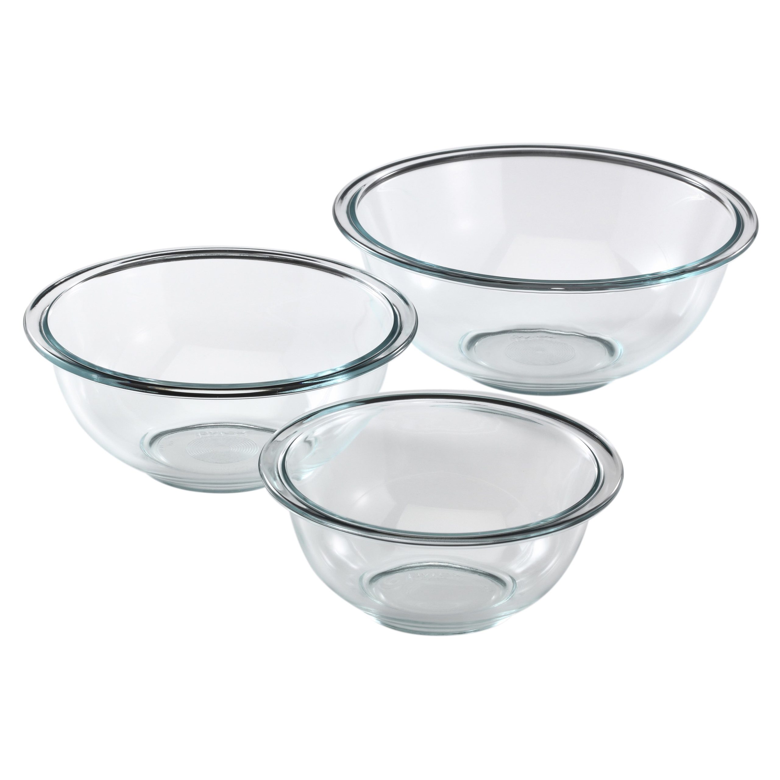 pyr_originals_rnd_3pc_mixing_bowl_set_2pk_6001001_58ac84e9-bc5a-4c21-9221-b177b1025baa-scaled-1.jpg