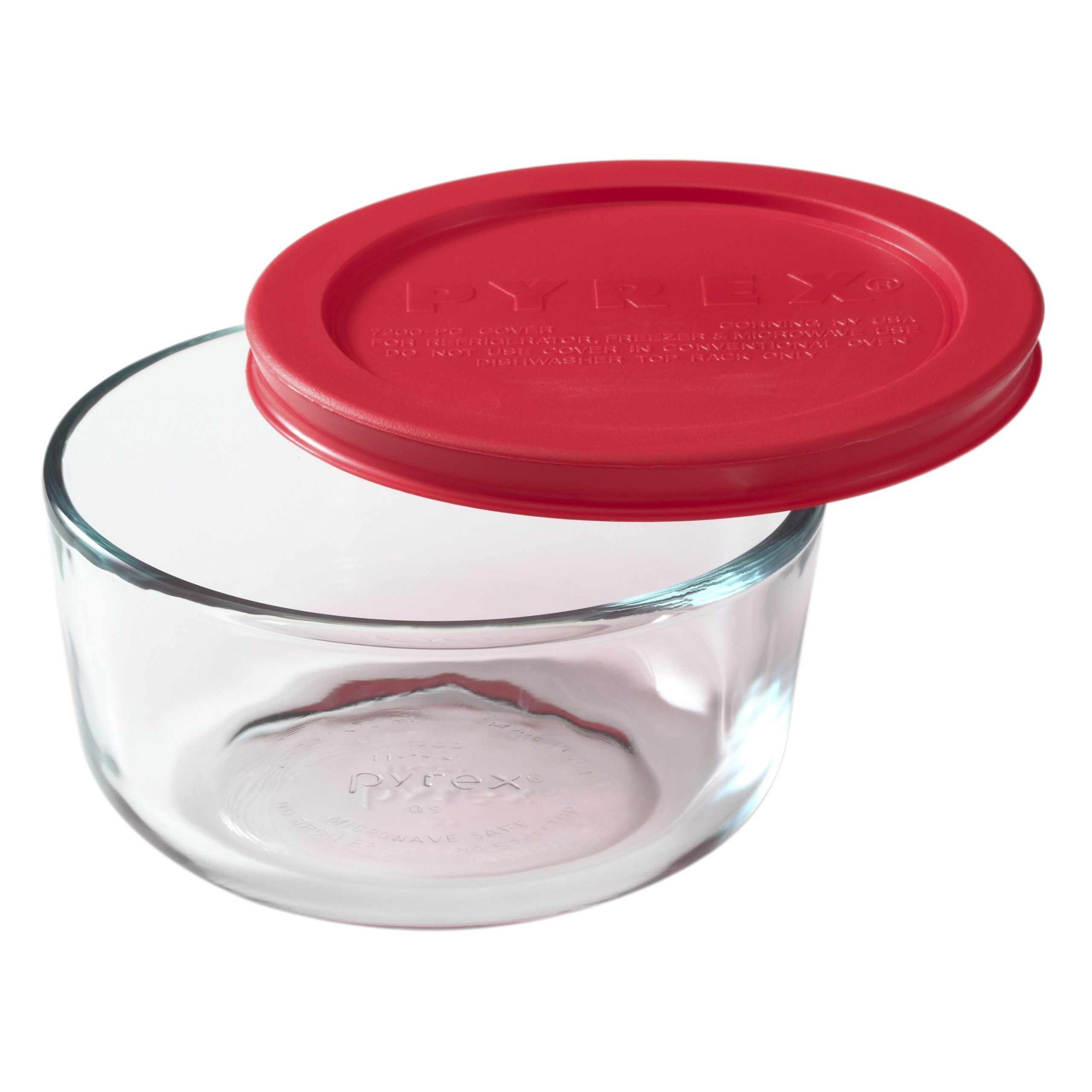 pyr_storage_plus_2c_rnd_dish_red_plstc_cvr_1069619_c7a442c9-f470-48a0-9743-0aa69da991cc-scaled-1.jpg